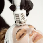 cure-facial-aquafacial-776849